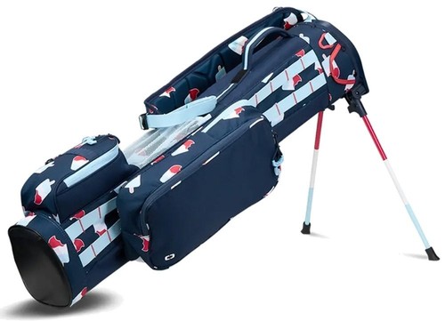 New ogio golf funday stand - ogio,