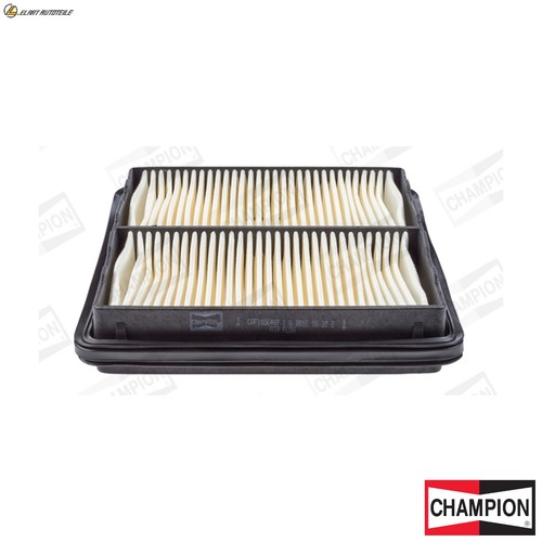 Air filter caf100646p for - air,