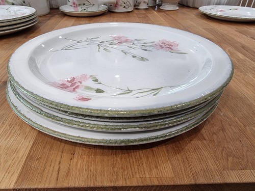 Set vintage midwinter - of, 4