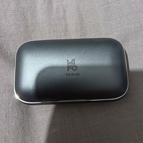 Mifo plus ite - mifo, o5