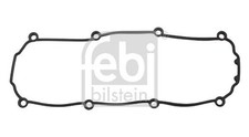 33729 GASKET, CYLINDER HEAD