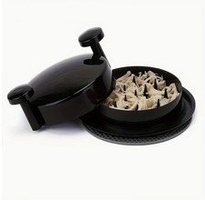 Chicken Shredder, Perfect for