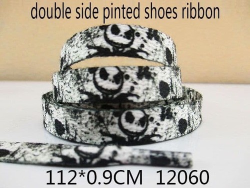 Pair jack skellington - 1, of