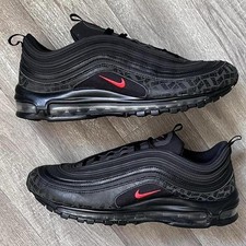 Nike Air Max 97 All Over Print