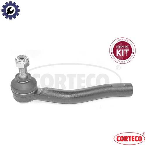 Tie rod end 49401693 - rod,