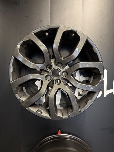 Land rover range - land,