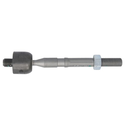 Inner tie rod - inner,