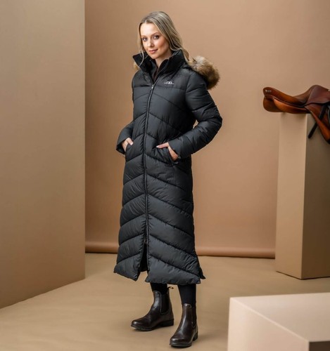 Horseware ladies nivia - aa,