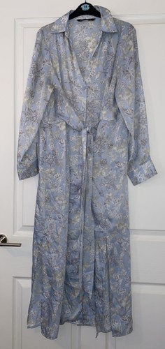 Ladies flawless size zara - ladies, 14