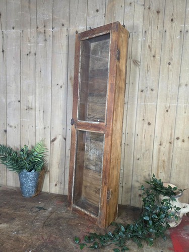 Vintage indian wooden - vintage,