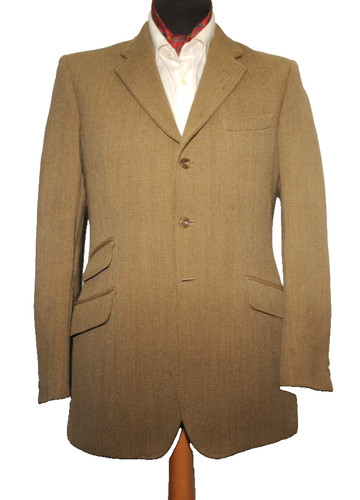 Amazing pytchley wool cotton - pytchley, &