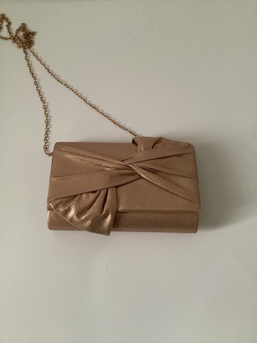 Women evening clutch bag - evening,
