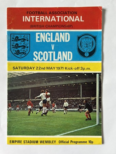 England scotland british - england,
