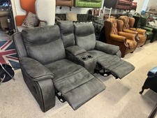 Dfs vinson pro - vinson, electric