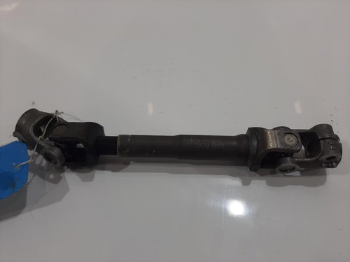 2010 ford fiesta petrol - 2010, 1.2l