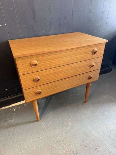 Schreiber mid century - schreiber, of