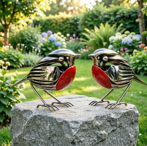 Sheremart hopewings bird - hopewings,