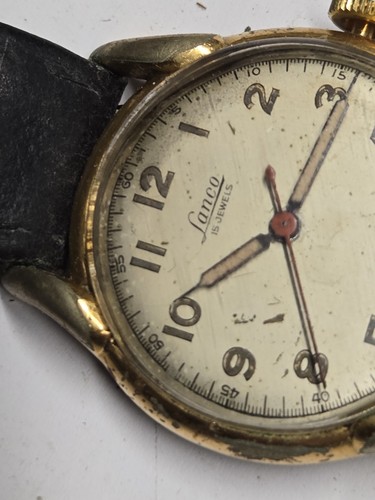 Vintage 1940s lanco - 15, jewels