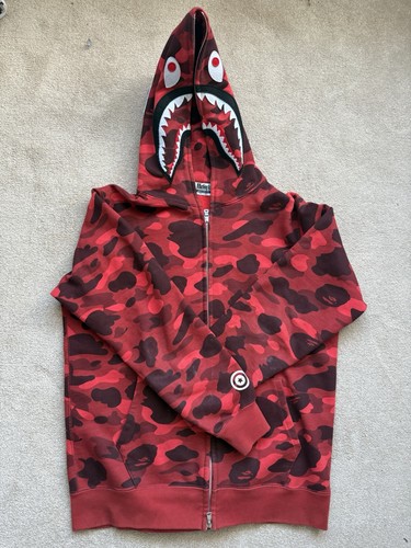 2016 2018 bathing ape - bathing,
