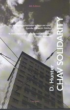Chav Solidarity-D Hunter