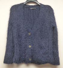 Marks and Spencer Collection M