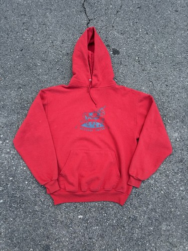 Rare vintage elliot smith - vintage,