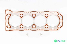 CORTECO CYLINDER HEAD GASKET
