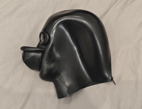 Studio gum heavy - studio, rubber