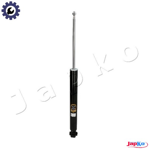 Shock absorber mj01034 - for, vw