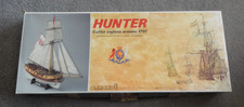 C. MAMOLI 1/72 SCALE 1797