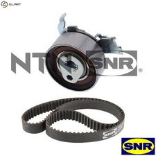 TIMING BELT KIT KD453.15 FOR