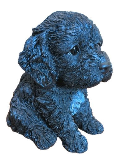 Vivid arts pet pal - vivid,