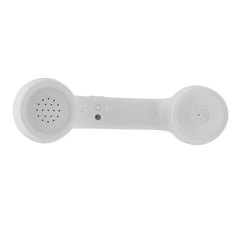 Bluetooth telephone - bluetooth,
