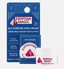Egyptian Magic All Purpose
