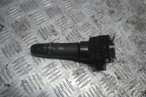 Bfd063254 2014 mitsubishi - bfd063254,