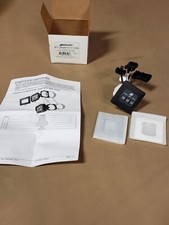 MERCURY MARINE TRIPLE ENGINE