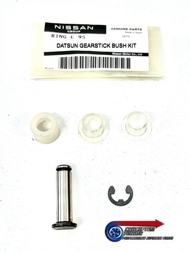 Gear gearstick lever - gear, /