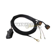 For Seat Altea Wiring Harness
