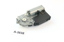 BMW R 1200 RT R12WT 2015 -