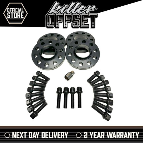 Killer offset 15mm - offset,