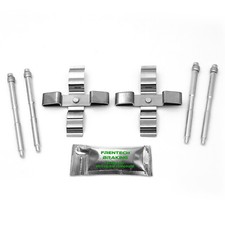 For BMW F32 F33 F36 F82 F83