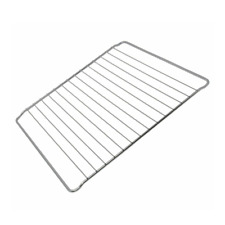 Baumatic Cooker Wire Shelf