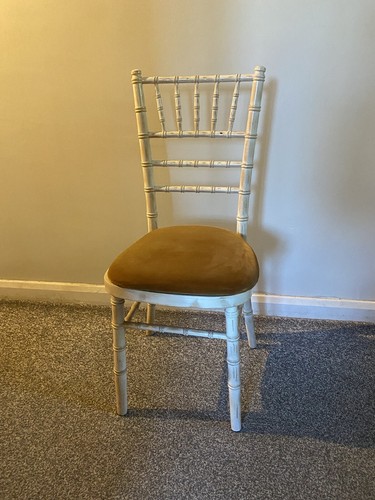 Limewash chiavari wedding - limewash,