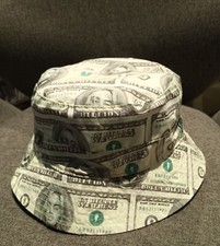 Rare Original Billie Eilish