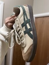 onitsuka tiger mexico 66