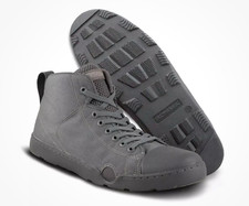 Altama maritime mid top - maritime,