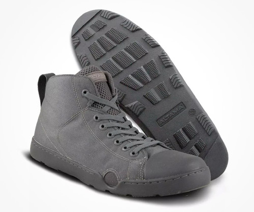 Altama maritime mid - mid, top