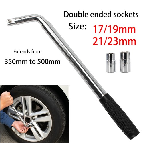 Car wheel brace wrench tyre - brace,