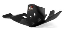 Crosspro Engine Guard DTC KTM