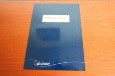 Feadship Van Lent 43,43m/